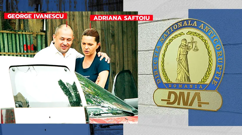 EXCLUSIV | Semne uriașe de întrebare în mega-dosarul ”Mafiei vinului”! Cum a ajuns să scape de închisoare iubitul ”mâinii drepte” a lui Băsescu?!
