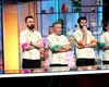 S-a aflat cine este CÂȘTIGĂTORUL Chefi la cuțite 2025. Iată cine pleacă acasă cu marele premiu