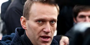 <span style='background-color: #dd9933; color: #fff; ' class='highlight text-uppercase'>ACTUALITATE</span> Avocații lui Aleksei Navalnîi vor rămâne în AREST preventiv până pe 3 august. Aceștia sunt acuzați de „extremism”