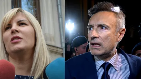 Elena Udrea, mărturisire explozivă: 