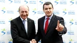 Traian Băsescu nu-l vrea premier pe Eugen Tomac. Ce propune fostul președinte