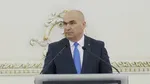 Bolojan: Primele măsuri fiscale ar putea fi adoptate cu data de 1 a lunii viitoare / „Pseudo-știrile” despre TAXE sunt un amestec de adevăr și fals