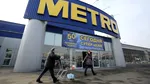 Rusia preia controlul total asupra filialei ruse a retailerului german Metro, pe fondul tensiunilor dintre Moscova și Berlin