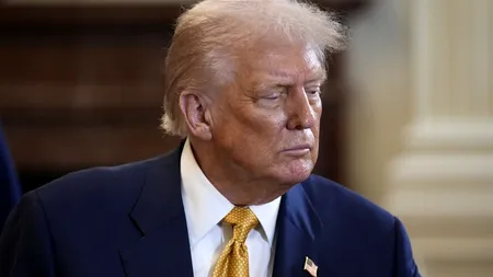 Washingtonul a ajuns la un acord COMERCIAL cu Manila/ Trump a redus tarifele la 19%, în schimbul accesului liber al SUA pe piața din Filipine