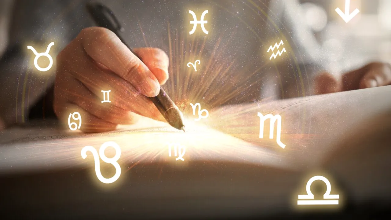 Două ZODII care vor fi testate de Univers în iulie. Vor avea o lună grea