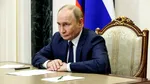 Kremlinul acuză „oponenții” Moscovei că încearcă „să dezinformeze” conducerea SUA/ „Poziția Rusiei va fi transmisă președintelui TRUMP”