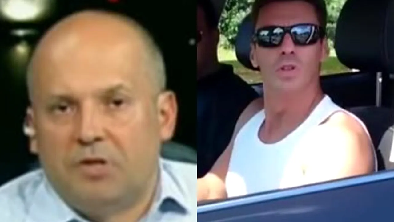 Banciu, reacție dură după maneaua lui Guță pentru PSD: „Atâta înțelege publicul care votează acest partid