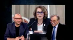 Valentin Stan: Nicoleta Pauliuc ne spune că nu o interesează legea, tratatul cu SUA, ci pe ea o interesează votul Parlamentului