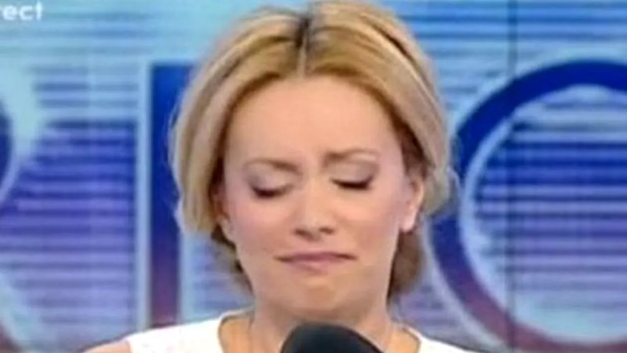 Simona Gherghe a dat publicității o fotografie inedită. Cum a pozat vedeta pe o plajă din România