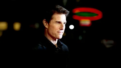 Tom Cruise cere daune de 50 de milioane de dolari de la tabloidele In Touch și Life & Style