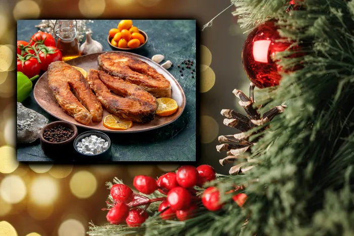 Sursa foto: colaj Envato