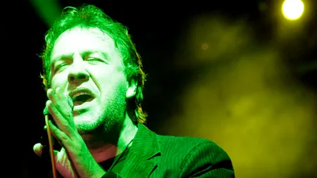 Gabriel Cotabiță: La cât ne place nouă să ne sărbătorim, se va păstra și Sfântul Valentin și Dragobetele