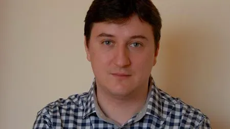 Baroniadă sau descentralizare?