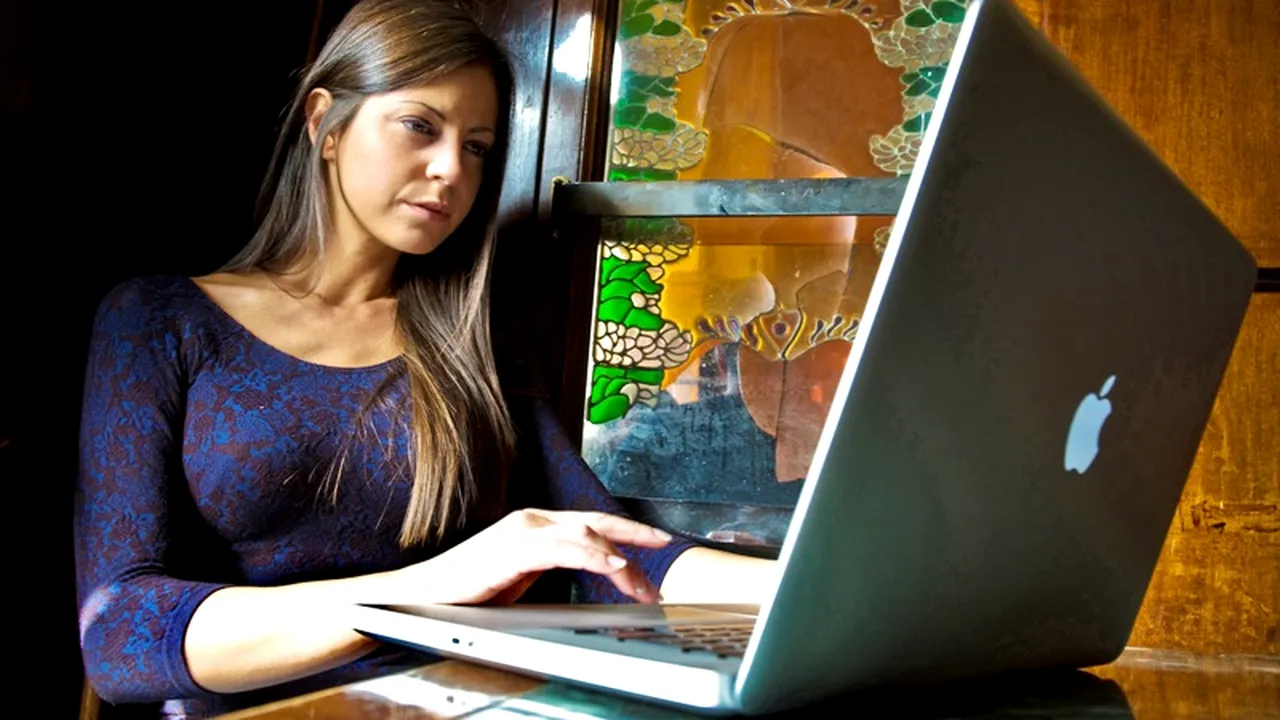 TEST: Aceste fragmente au fost scrise de un computer sau de o persoană? - RĂSPUNSURI CORECTE