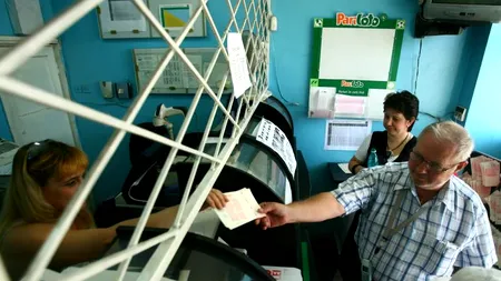 Loto 6 din 49. Cu câți bani rămâne câștigătorul premiului de 11 milioane la Loto 6 din 49 după ce statul își ia partea