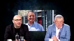 Cornel Nistorescu: „Venirea noului AMBASADOR american aduce schimbări”
