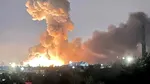 Război în Ucraina, ziua 1463. Rușii bombardează de la Kiev la Odesa. Explozii puternice auzite în capitala țării