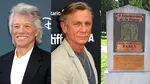 2 Martie, calendarul zilei: Jon Bon Jovi împlinește 64 de ani, Daniel Craig 58. Liviu Corneliu Babeş îşi dă foc, ca protest faţă de regimul comunist
