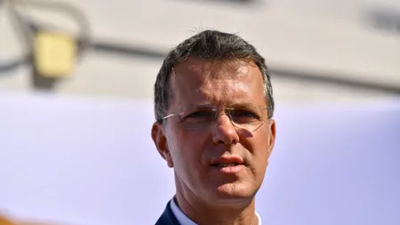 Ionuț Moșteanu confirmă că sistemul american anti-dronă MEROPS a ajuns în România: „Îl testăm și urmează să fie integrat”