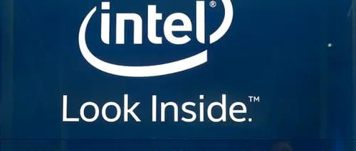 Intel va investi 1,6 miliarde de dolari în fabrica sa din China