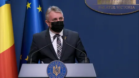 Modificări în legislația rutieră. Amenzi usturătoare pentru șoferii agresivi (VIDEO)