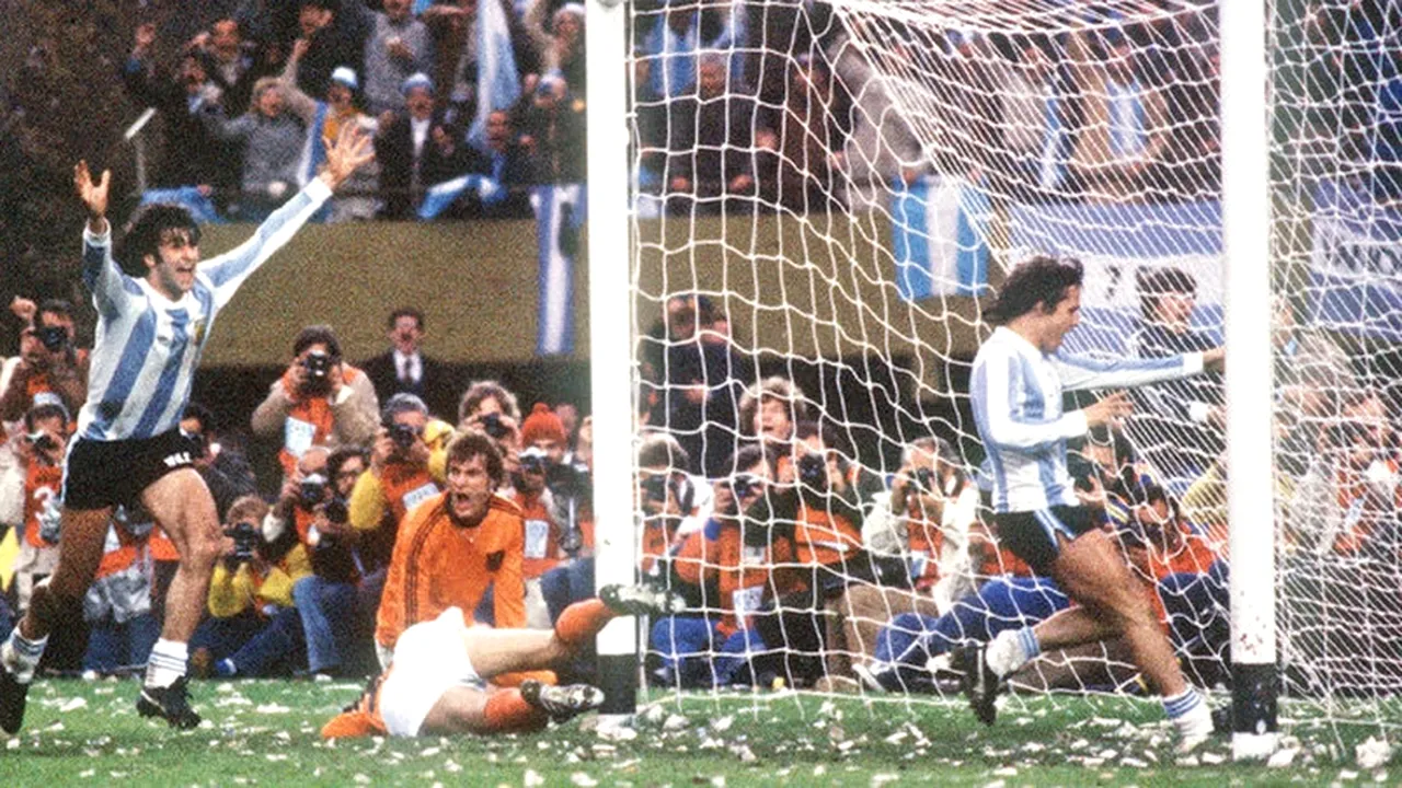 Un jucător legendar este aproape de moarte. „Doctorii sunt șocați, dar eu nu simt nimic