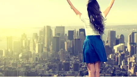 Unde trăiesc cei mai bogați 1% dintre oamenii planetei. Țara în care 1 din 10 oameni are o avere mai mare de 800.000 de dolari