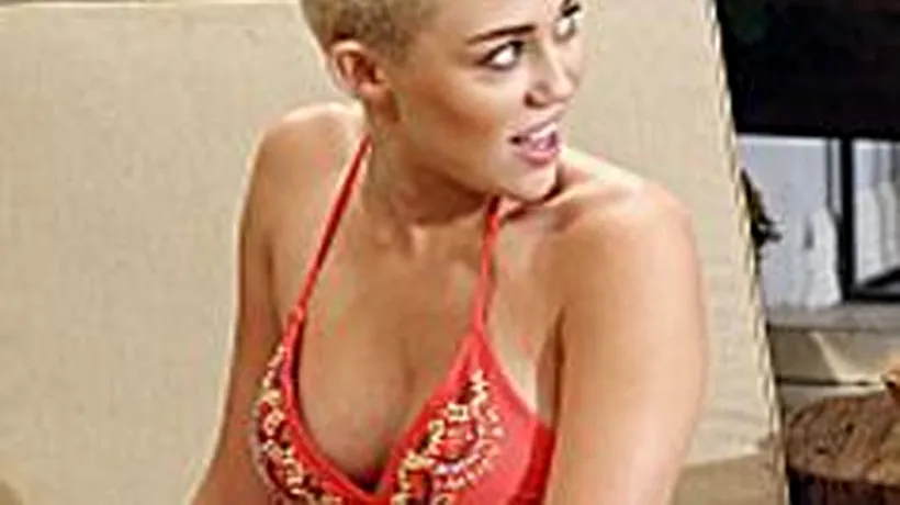 Miley Cyrus a cumpărat o proprietate de 5 milioane de dolari în California. Kim Kardashian și Jennifer Lopez, printre noii ei vecini