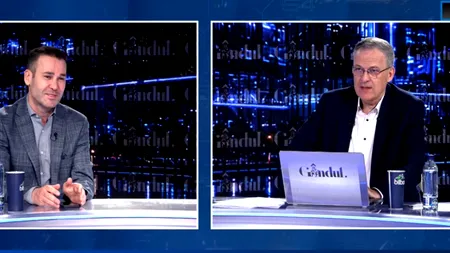 Negoiță susține că PSD trebuie să continue reformele lui Bolojan, altfel riscă să nu mai fie în Parlament