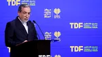 Iranul avertizează că NEGOCIERILE cu SUA riscă să eșueze, în cazul în care Washingtonul încearcă să oprească programul de îmbogățire a uraniului