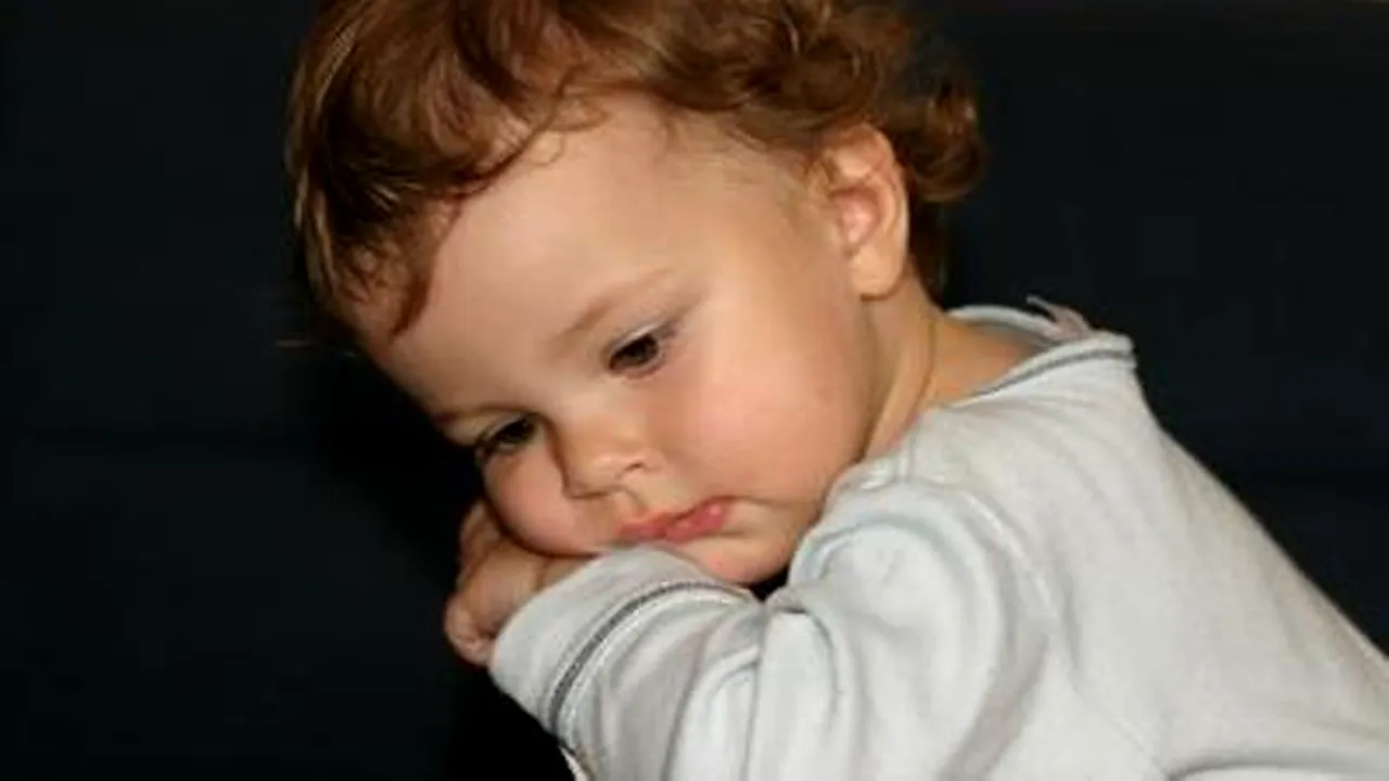 În sezonul rece crește incidența infecției cu rotavirus. Cum poate fi prevenită și tratată