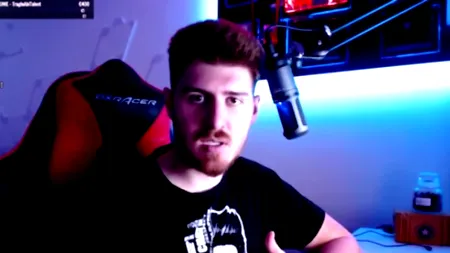 JUSTIȚIE. Vloggerul Colo, reținut pentru 24 de ore / Instanța decide dacă va fi arestat preventiv (VIDEO)