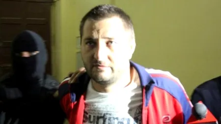 Bărbatul care i-a vândut Furadan Mădălinei Manole, condamnat la închisoare pentru trafic de migranți