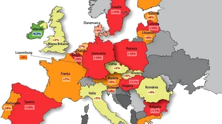 Prețul petrolului a scăzut puternic miercuri, coborând sub 90 dolari pe baril pe piața SUA