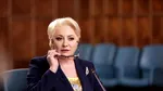 Viorica Dăncilă, nemulțumită de reformele din PNRR. Fostul premier spune că programul nu redresează România