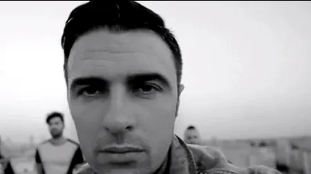 Cornel Ilie, Vunk: „Trebuie să punem la colț politica românească