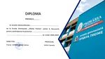 Politicieni „premiați” pentru educație sexuală, sanitară și financiară. Diplome cu ștampila unei școli din București, pe numele lui Nicușor Dan, Bolojan, Simion, Grindeanu