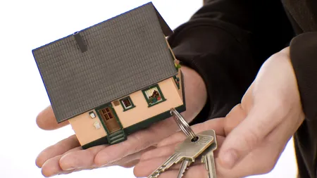 Orașul în care locuințele sunt vândute cu 1 DOLAR. Măsura are ca scop dezvoltarea sectorului imobiliar și creșterea numărului de locuitori