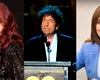 24 MAI, calendarul zilei: Bob Dylan împlinește 84 de ani, Priscilla Presley 80/ Maia Sandu face 53 de ani