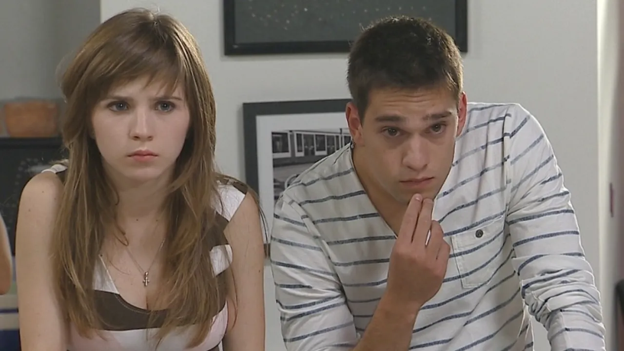 Cuplurile din PARIU CU VIAȚA, în pericol de a se destrăma. Dorian Popa părăsește serialul