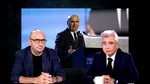 Motivele pentru care AUR nu va vota pentru Guvernul Veștea. Petrișor Peiu: „Nu putem să votăm un guvern impus care vine cu aceleași politici publice ca ale unui guvern pe care l-am demis”