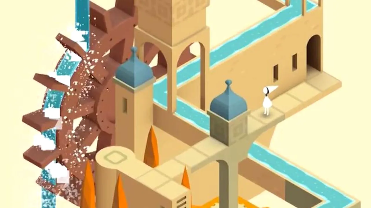 Cele mai bune aplicații și jocuri pentru Android, iPhone și iPad în 2014