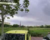 Meteorologii anunță o RĂCIRE a vremii, odată cu creșterea șanselor de ploaie, după jumătatea lunii august. Cum va fi vremea pe litoral