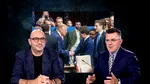 Dan Dungaciu: „Administrația SUA și-a dat seama că administrația Dan nu are nicio legătură cu trumpismul”