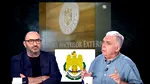 Adrian Severin: „Sunt  2-3 MINISTERE care sintetizează identitatea națională și interesul național”