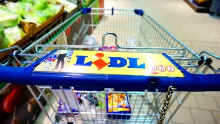 Care este cel mai bine vândut produs din LIDL. Ce cumpără românii cel mai mult