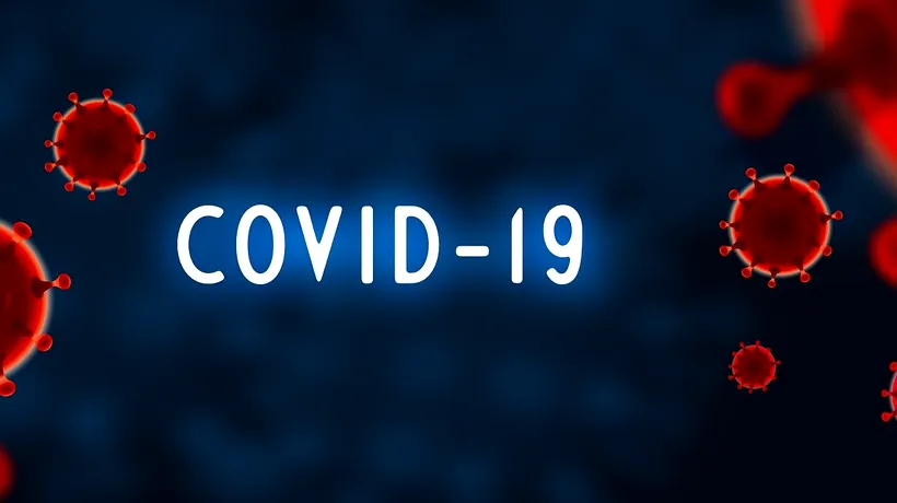 CORONAVIRUS | Bilanțul persoanelor infectate de COVID-19 a ajuns la 3.183 în România! 283 de români, declarați vindecați iar 83 de pacienți, internați la ATI