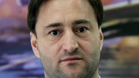De ce plimba Nelu Iordache banii europeni pentru construcția autostrăzii Nădlac-Arad printr-un cont al trezorierului PNL Giurgiu