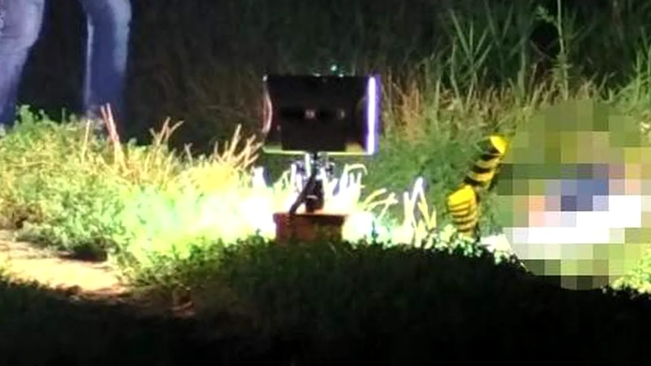 O tânără de 16 ani a fost UCISĂ de iubitul ei în județul Iași. Individul se afla sub influența substanțelor halucinogene