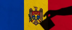 ALEGERI prezidenţiale şi referendum în Republica MOLDOVA. Totul despre votul din 20 octombrie. Secții de votare deschise în România pentru moldoveni